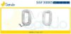 SANDO SSF30005.0 Field Winding, starter
